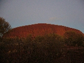 P1000604.JPG