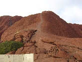 P1000677.JPG