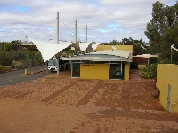 P1000700.JPG