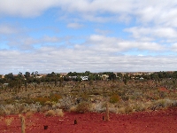 SANY0128.JPG