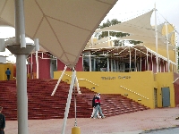 SANY0004.JPG
