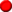 Marker_small2.png