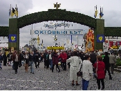 DSC00036.JPG