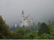 DSC00046.JPG