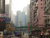 SANY0013.JPG