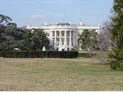 010304_044746.JPG