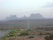 SANY0375.JPG