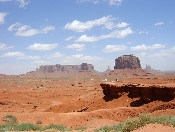 SANY0397.JPG