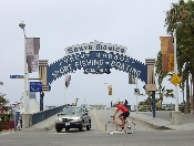 SANY0664.JPG