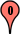 marker0.png