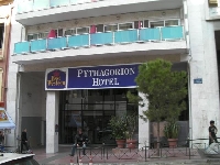 Athena20284329.JPG