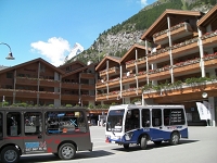 SANY0022.JPG