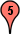 marker5.png