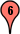 marker6.png
