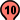 marker10s.png