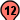 marker12s.png