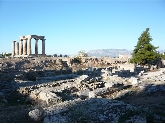 greek (10).JPG