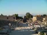 greek (43).JPG
