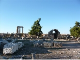 greek (11).JPG