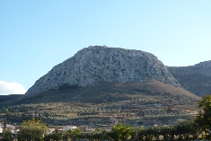 greek (9).JPG