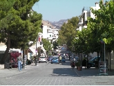 greek (59).JPG