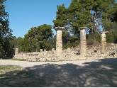 greek (53).JPG