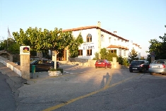 greek (14).JPG