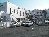 SANY0009.JPG