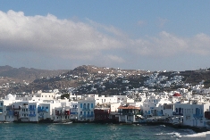 mykonos (13).JPG