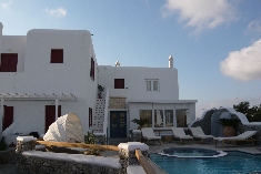 mykonos (8).JPG