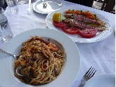 mykonos (19).JPG