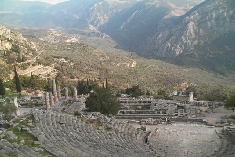 greek (118).JPG
