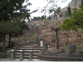 greek (115).JPG