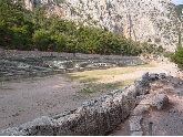 greek (120).JPG