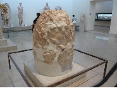 greek (112).JPG