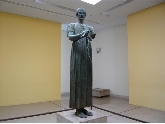 greek (113).JPG