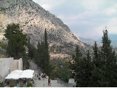 greek (110).JPG