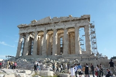 Athena (10).JPG