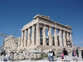 Athena (12).JPG
