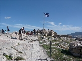 Athena (13).JPG