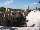 Athena (8).JPG