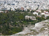 Athena (19).JPG