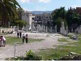 Athena (20).JPG