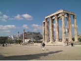 Athena (74).JPG