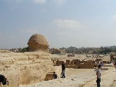 SANY0429.JPG