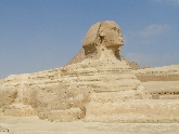 SANY0424.JPG