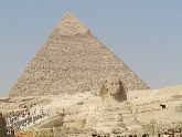 SANY0437.JPG