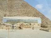 SANY0414.JPG