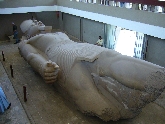 P1030261.JPG