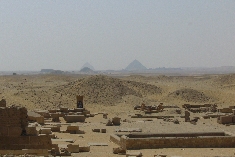 P1030321.JPG